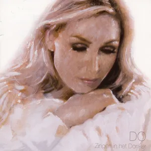 Zingen in het donker